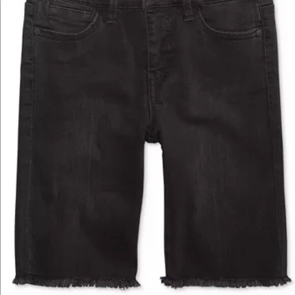 Joes jean short  - Picture 1 of 7